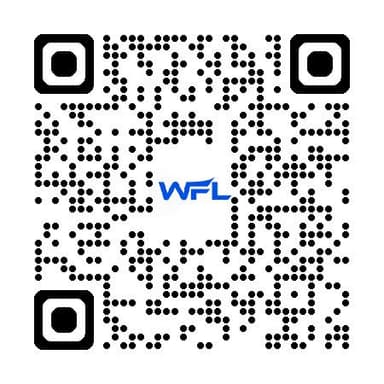 App QR